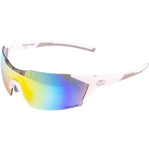 Sport Baseball ⚾️ Sunglasses 🕶